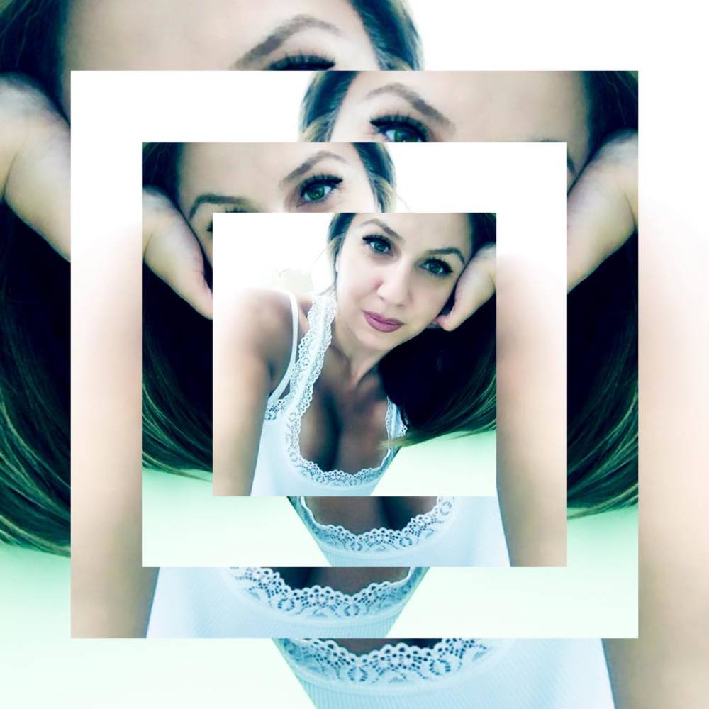 Meet your Posher, Lilit